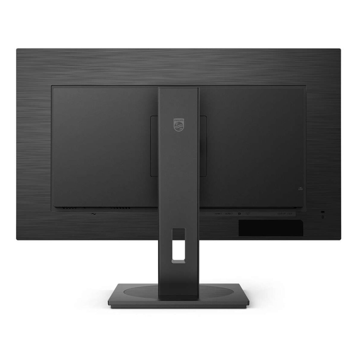 PHILIPS 32B1N3800/00 Ecran 31.5p UHD LED 16:9 VA 60Hz 2xHDMI 2.0 DP 1.4