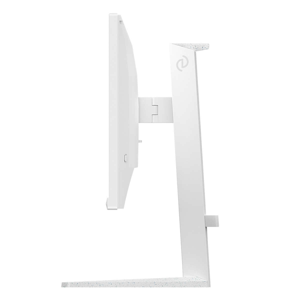 PHILIPS 24M2N3201A/00 24p IPS FHD HDMI White