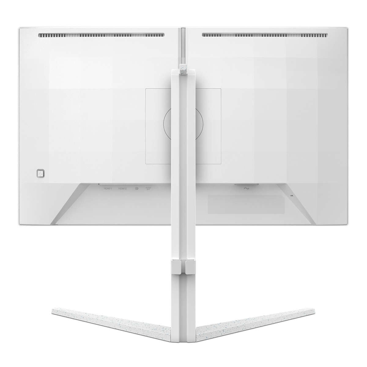 PHILIPS 24M2N3201A/00 24p IPS FHD HDMI White