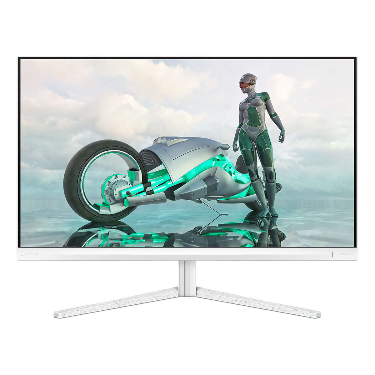 PHILIPS 27M2N3201A 27p FreeSync 1920x1080 0.5ms 2xHDMI DP