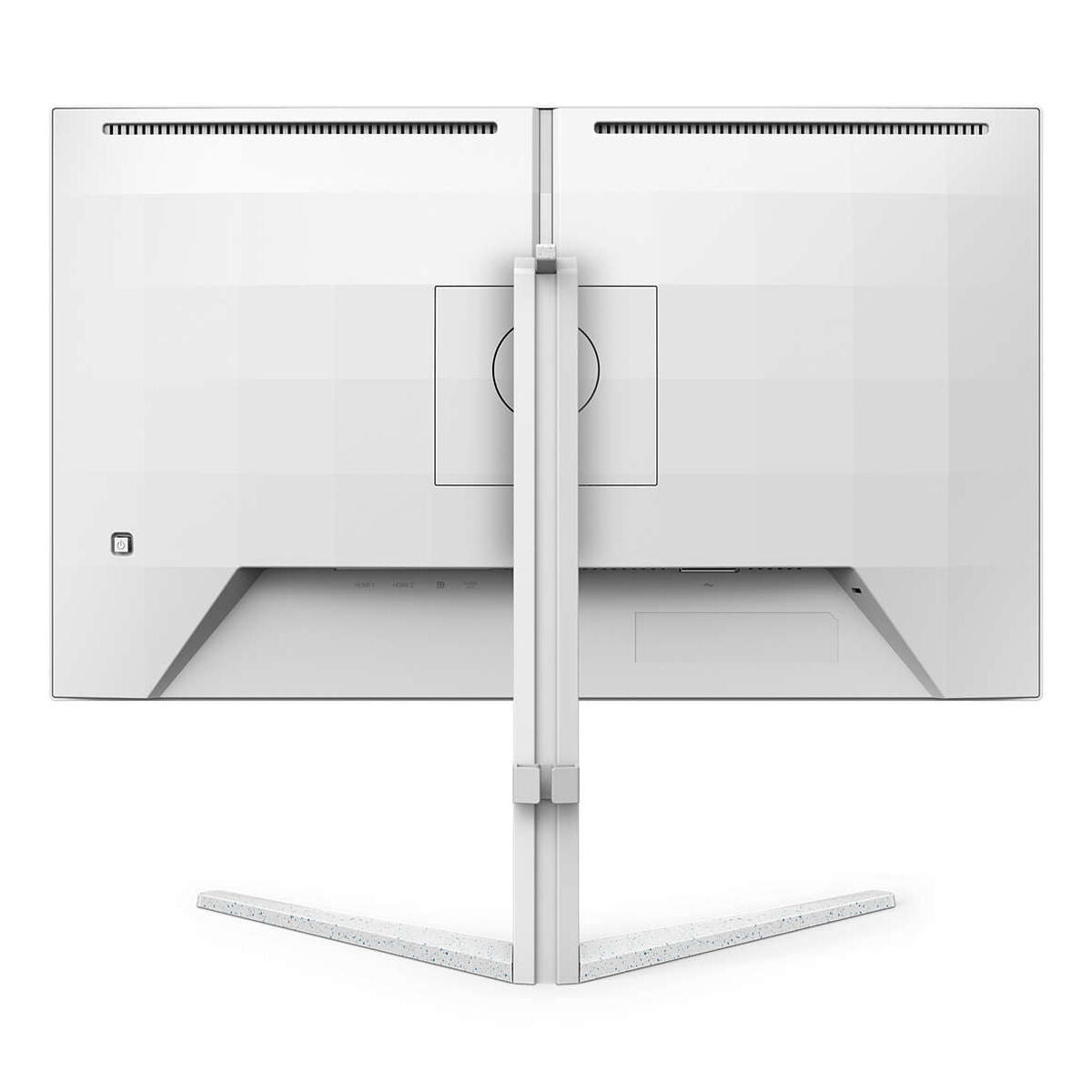 PHILIPS 27M2N3201A 27p FreeSync 1920x1080 0.5ms 2xHDMI DP