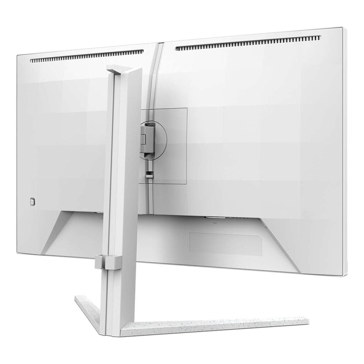 PHILIPS 27M2N3201A 27p FreeSync 1920x1080 0.5ms 2xHDMI DP