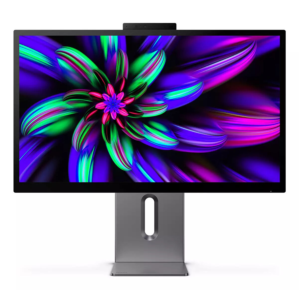 PHILIPS 27E3U7903/00 27p 5K IPS 70Hz 16:9 HDMI 2.1
