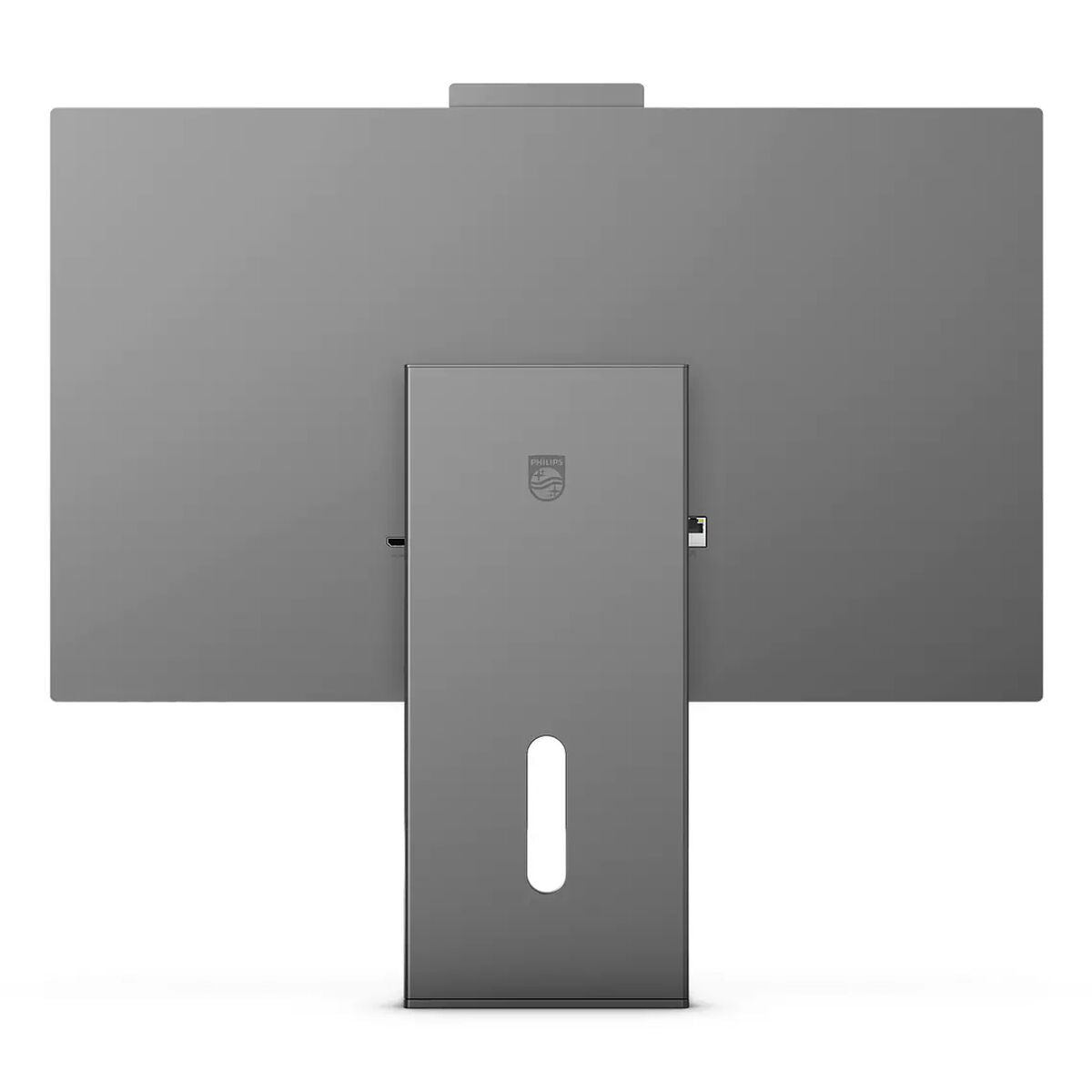 PHILIPS 27E3U7903/00 27p 5K IPS 70Hz 16:9 HDMI 2.1