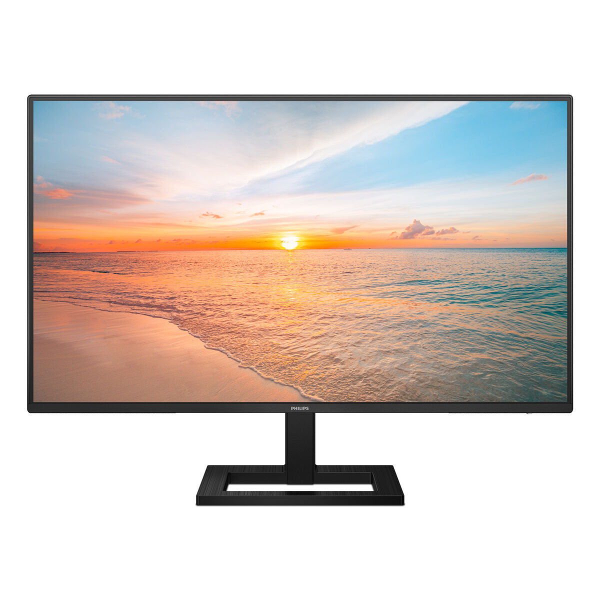 PHILIPS Evnia 3000 27M2N3200NF Ecran Gaming - 27p - 1920 x 1080 FHD- 144 Hz - IPS - 300cd/m² - 1500:1 - HDR10 - 0.5 ms - HDMI- DP