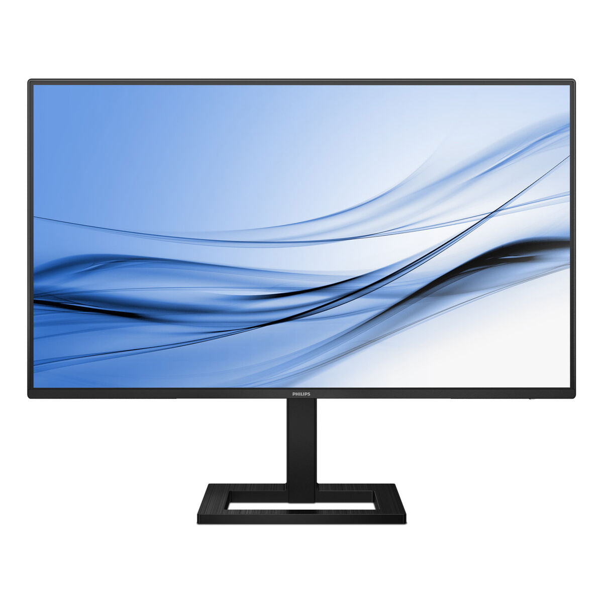 PHILIPS Evnia 3000 27M2N3200NF Ecran Gaming - 27p - 1920 x 1080 FHD- 144 Hz - IPS - 300cd/m² - 1500:1 - HDR10 - 0.5 ms - HDMI- DP
