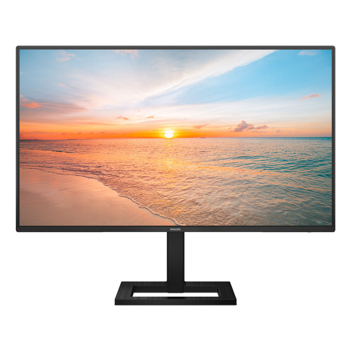 PHILIPS Evnia 3000 27M2N3200NF Ecran Gaming - 27p - 1920 x 1080 FHD- 144 Hz - IPS - 300cd/m² - 1500:1 - HDR10 - 0.5 ms - HDMI- DP