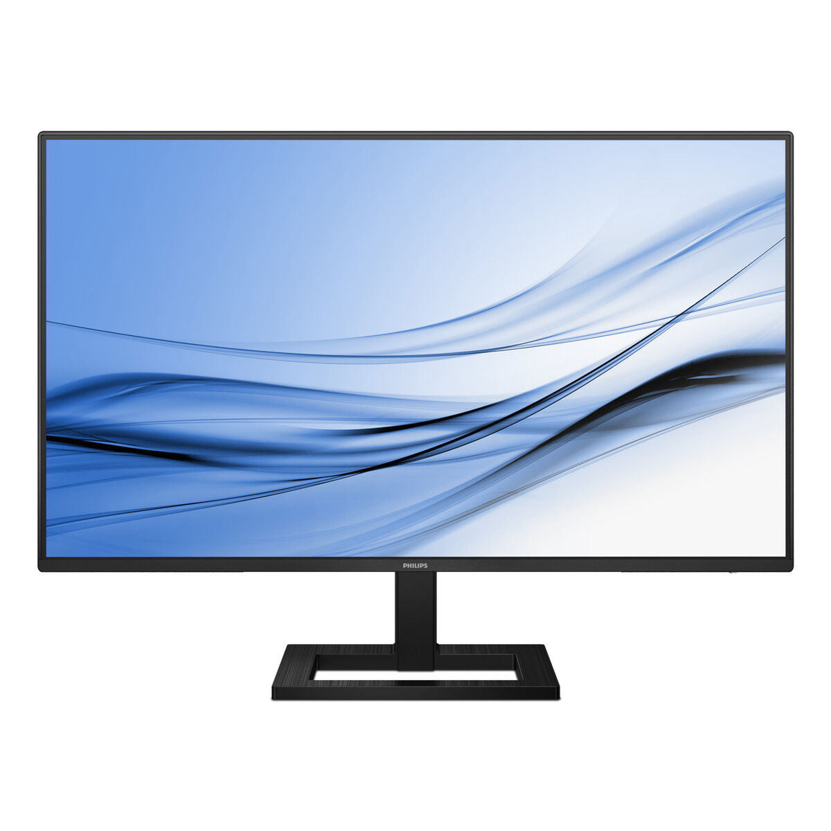 PHILIPS Evnia 3000 27M2N3200NF Ecran Gaming - 27p - 1920 x 1080 FHD- 144 Hz - IPS - 300cd/m² - 1500:1 - HDR10 - 0.5 ms - HDMI- DP