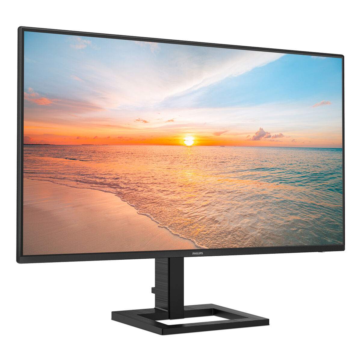 PHILIPS Evnia 3000 27M2N3200NF Ecran Gaming - 27p - 1920 x 1080 FHD- 144 Hz - IPS - 300cd/m² - 1500:1 - HDR10 - 0.5 ms - HDMI- DP