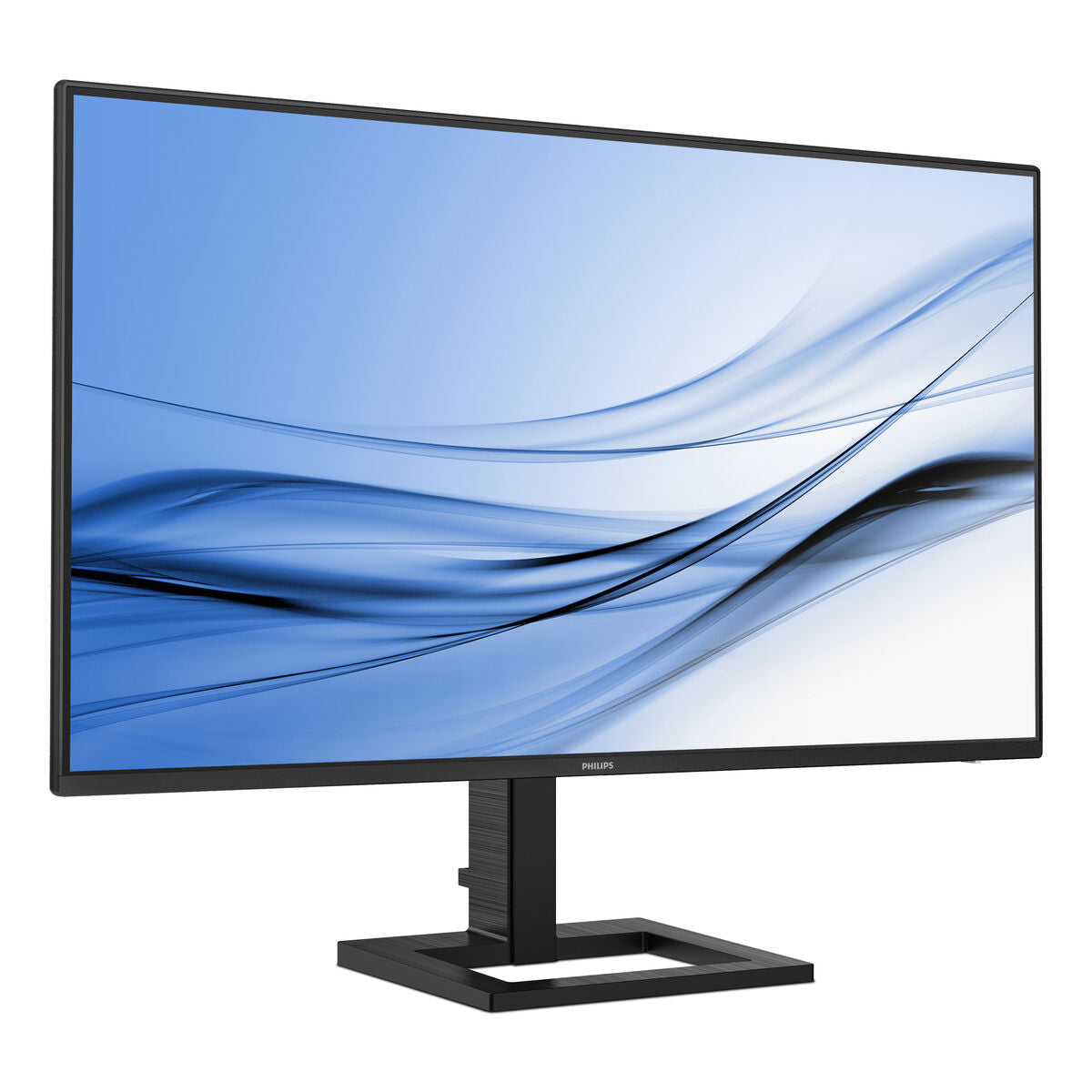 PHILIPS Evnia 3000 27M2N3200NF Ecran Gaming - 27p - 1920 x 1080 FHD- 144 Hz - IPS - 300cd/m² - 1500:1 - HDR10 - 0.5 ms - HDMI- DP