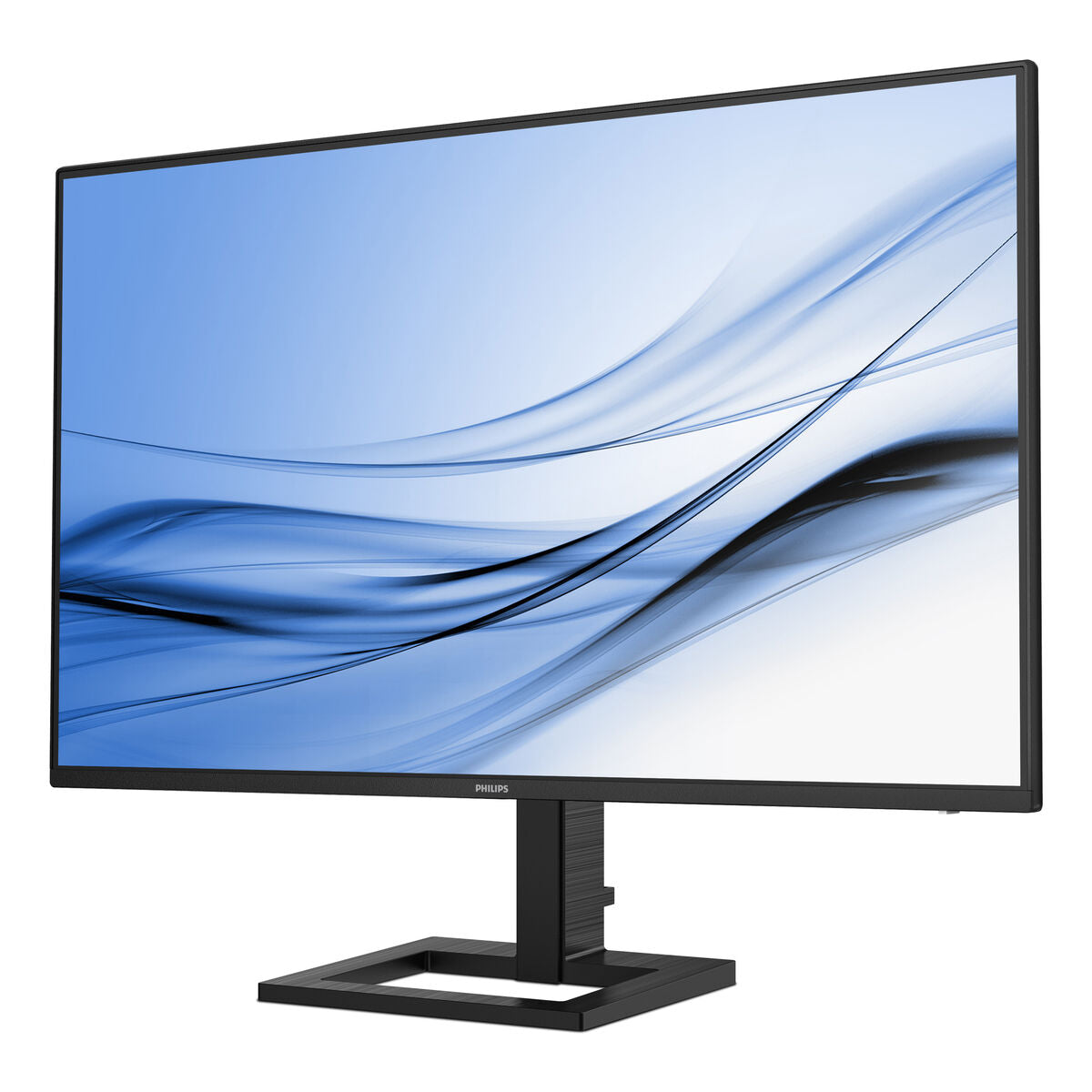 PHILIPS Evnia 3000 27M2N3200NF Ecran Gaming - 27p - 1920 x 1080 FHD- 144 Hz - IPS - 300cd/m² - 1500:1 - HDR10 - 0.5 ms - HDMI- DP