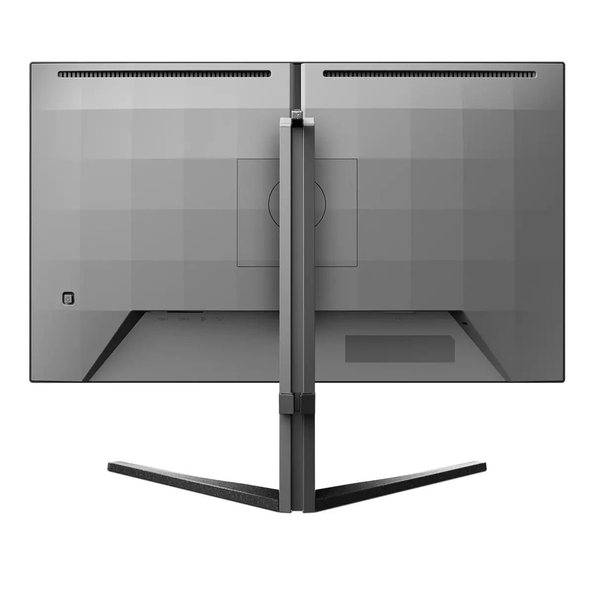 PHILIPS 27M2N3800A/00 27p 2560x1440 0.5ms 2xHDMI DP USB
