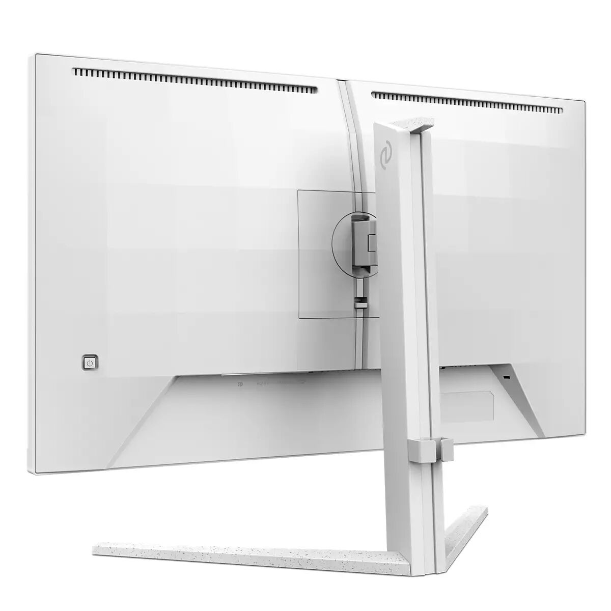 PHILIPS 27M2N3501PA/00 27p 2560x1440 1ms 2xHDMI DP