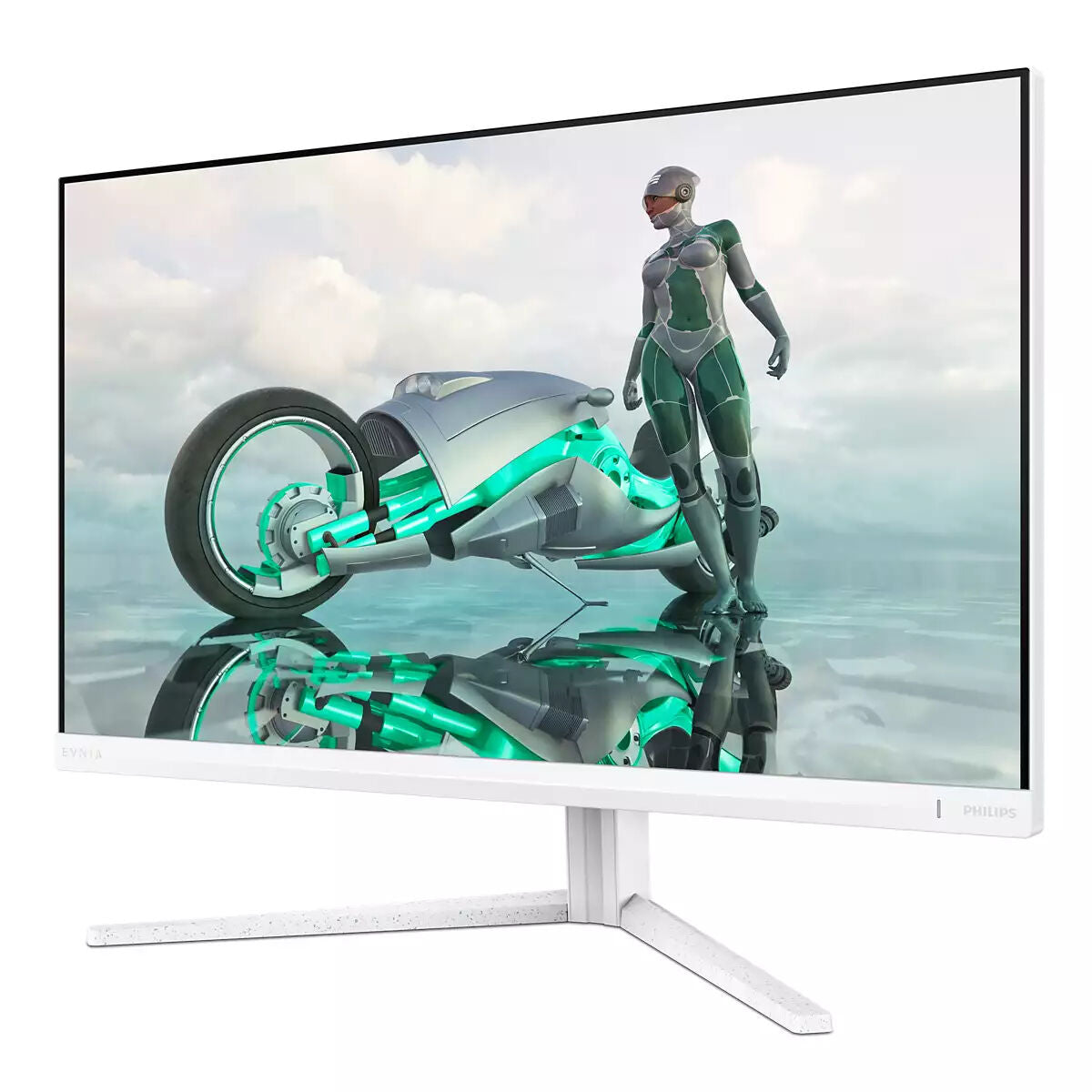 PHILIPS 27M2N3501PA/00 27p 2560x1440 1ms 2xHDMI DP