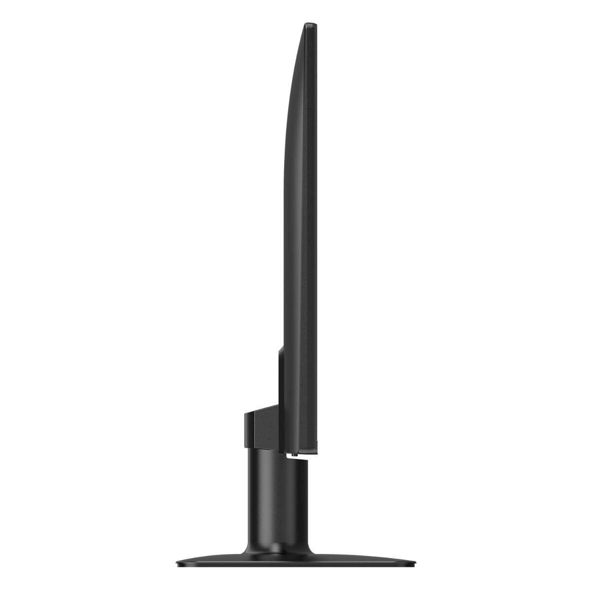 PHILIPS 27E2N2500/00 27p 2560x1440 HDMI DP USB