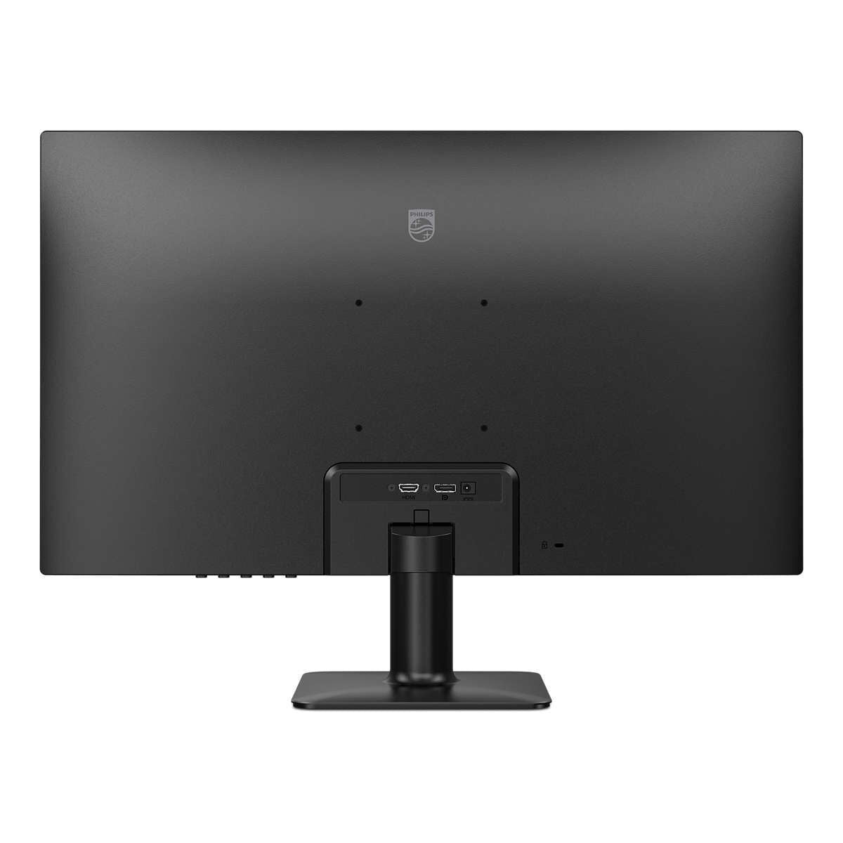 PHILIPS 27E2N2500/00 27p 2560x1440 HDMI DP USB