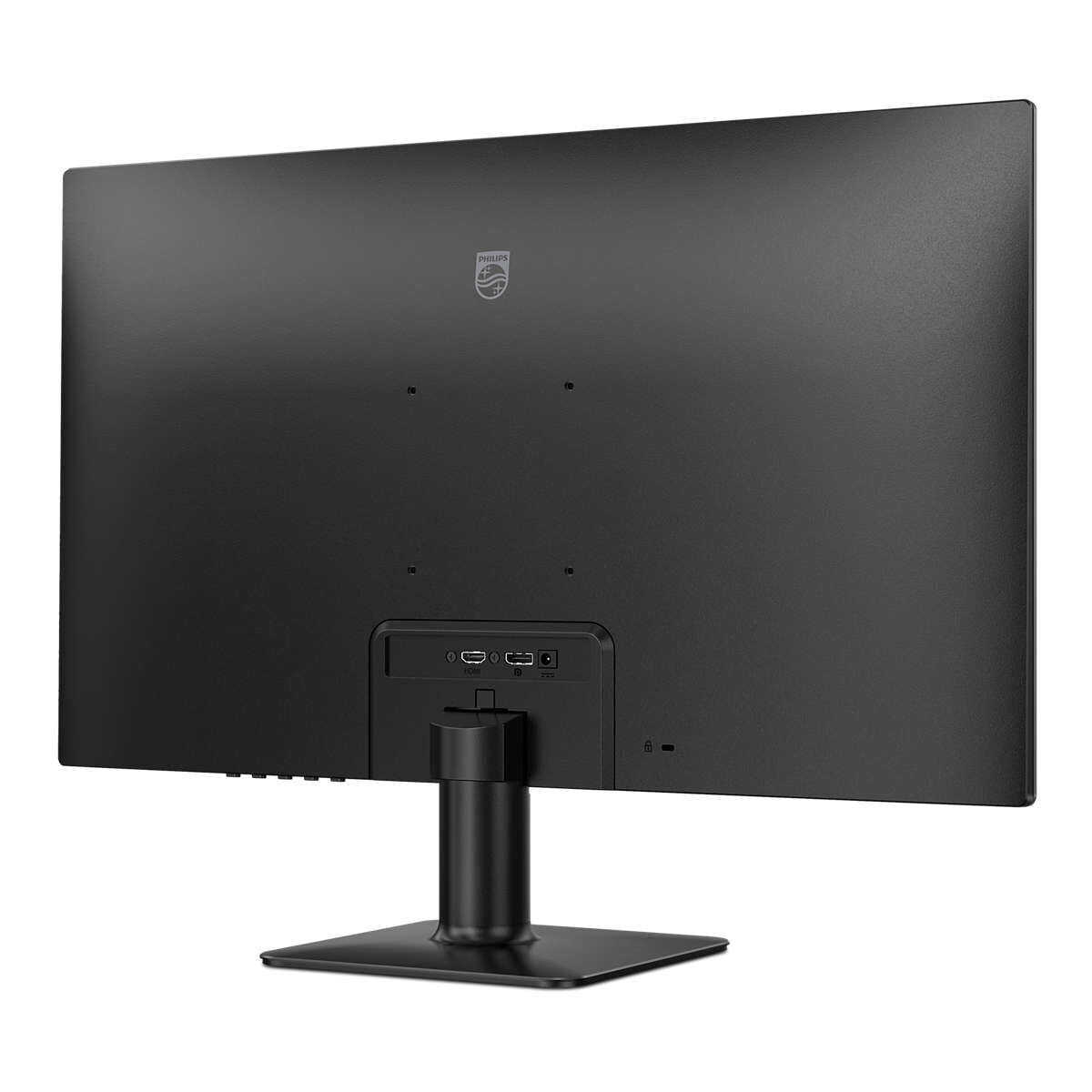PHILIPS 27E2N2500/00 27p 2560x1440 HDMI DP USB