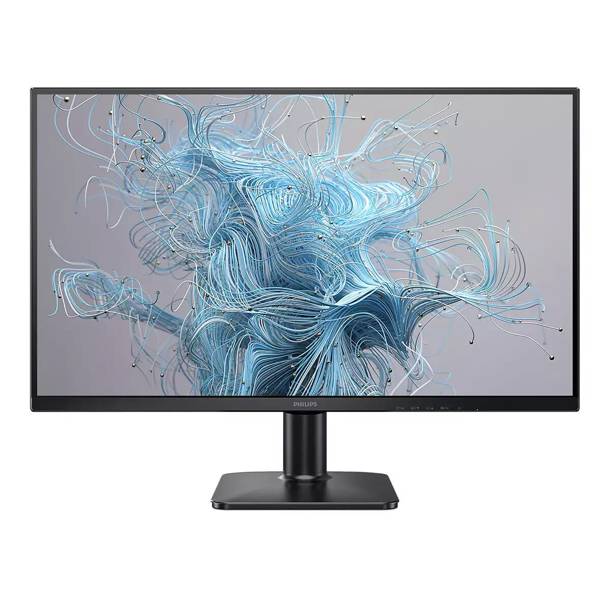 PHILIPS 27E2N1500L/00 27p 2560x1440 HDMI DP