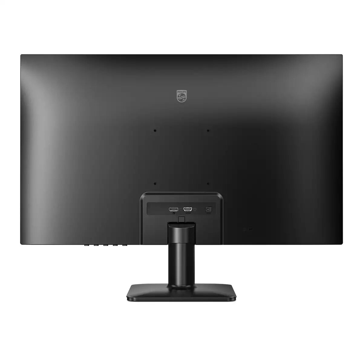 PHILIPS 27E2N1500L/00 27p 2560x1440 HDMI DP