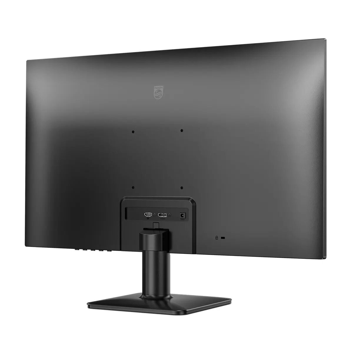 PHILIPS 27E2N1500L/00 27p 2560x1440 HDMI DP