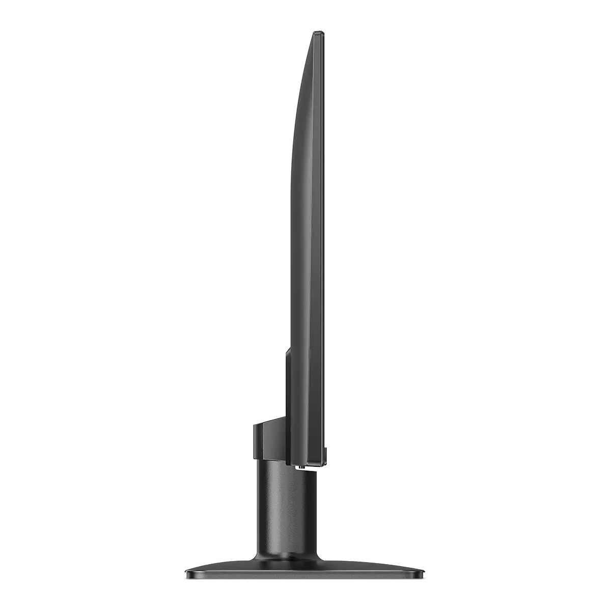 PHILIPS 27E2N1500L/00 27p 2560x1440 HDMI DP