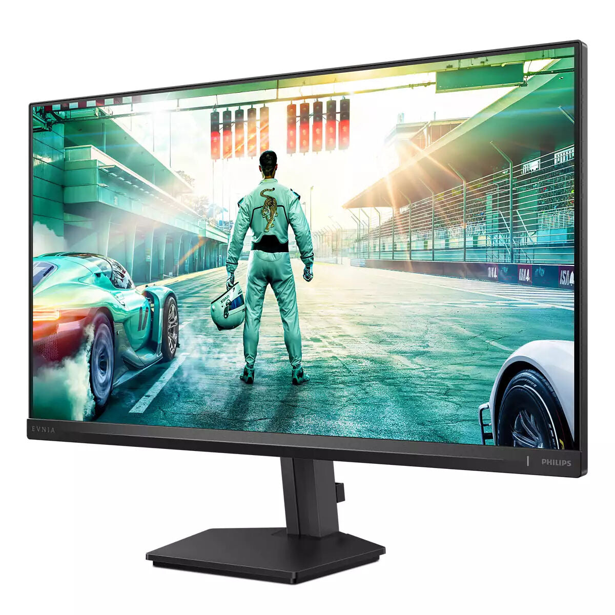 PHILIPS 27M2N3500PF/00 27p Fast IPS WLED 2560x1440 240Hz HDMI DP
