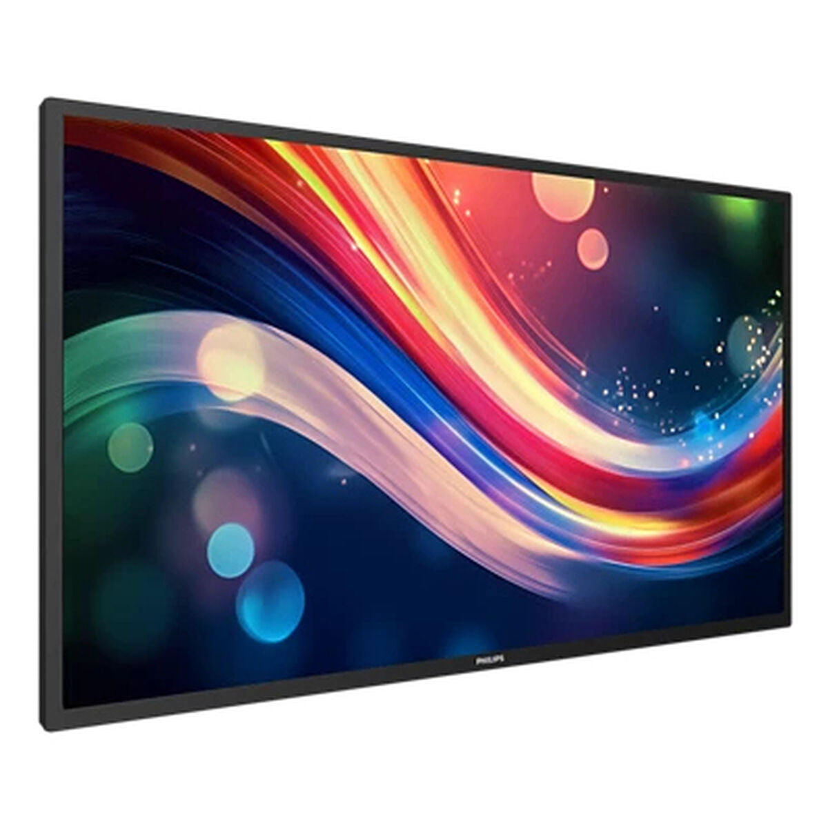 Philips 55BDL4050Q