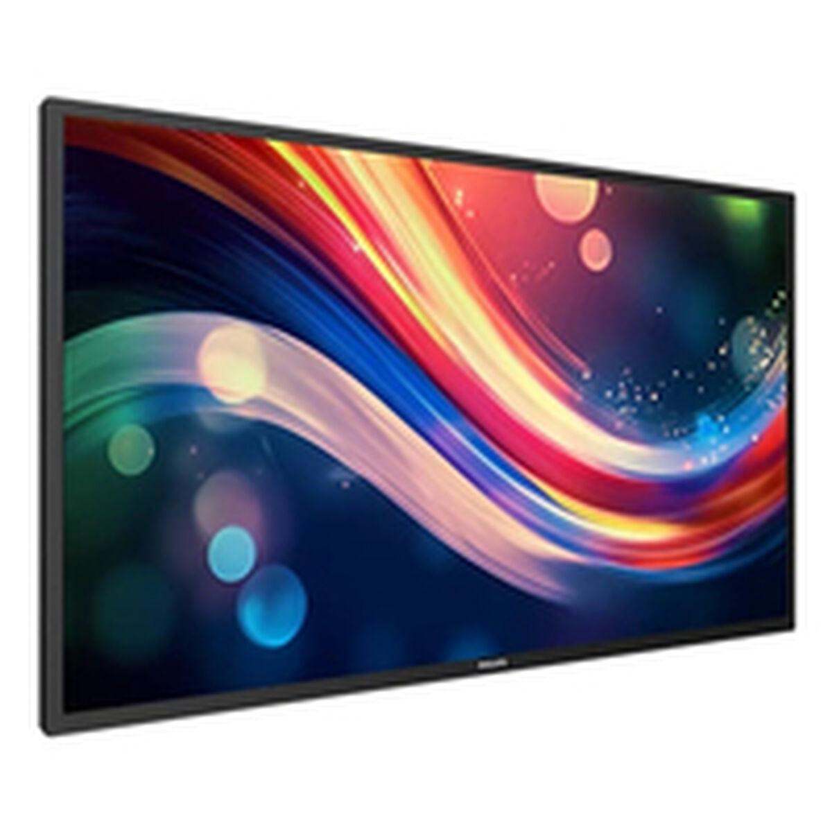 Philips 55BDL4050Q