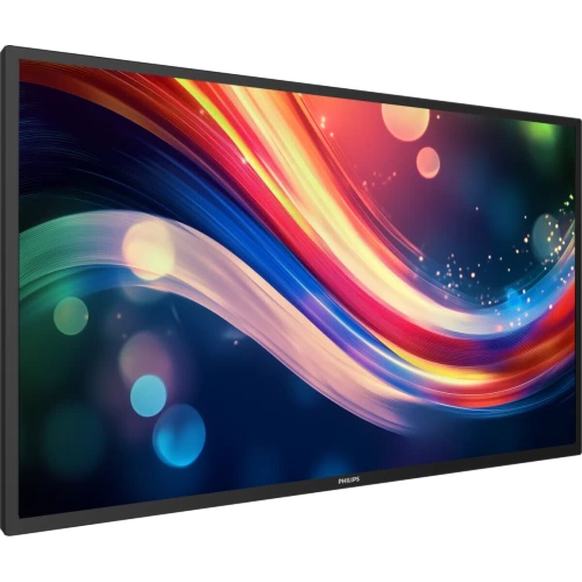 Philips 75BDL4050Q