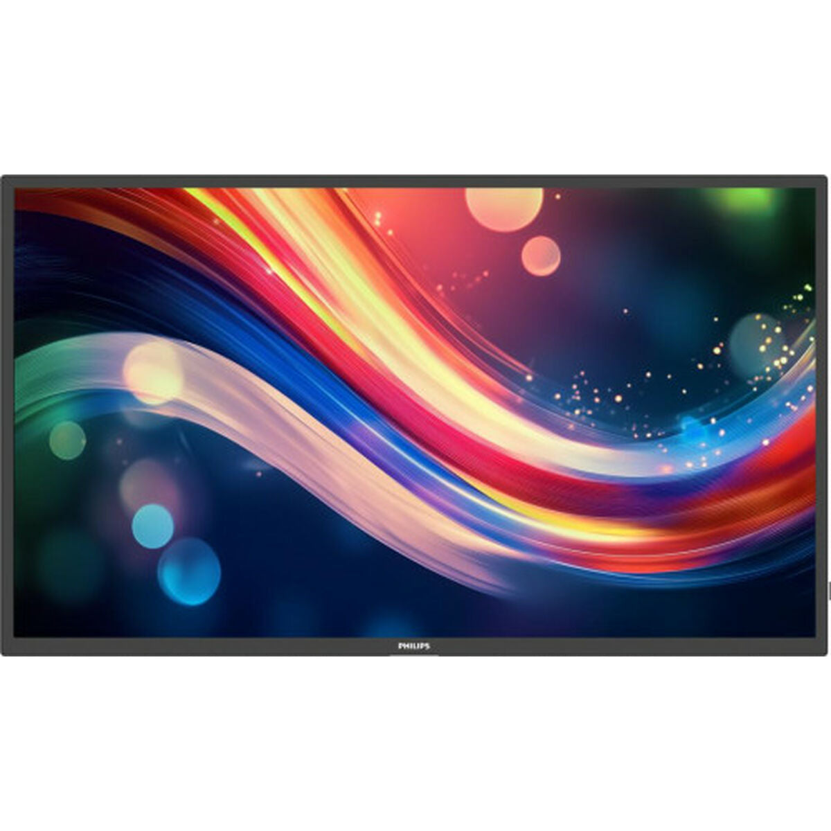Philips 86BDL4050Q