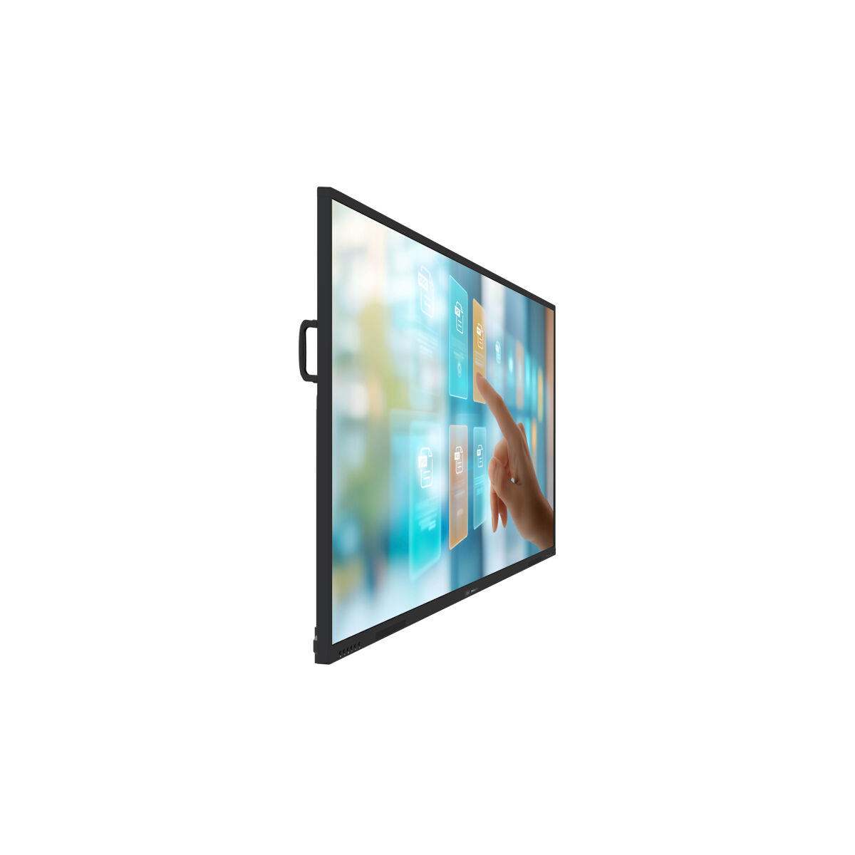 Philips 86BDL4252E/00