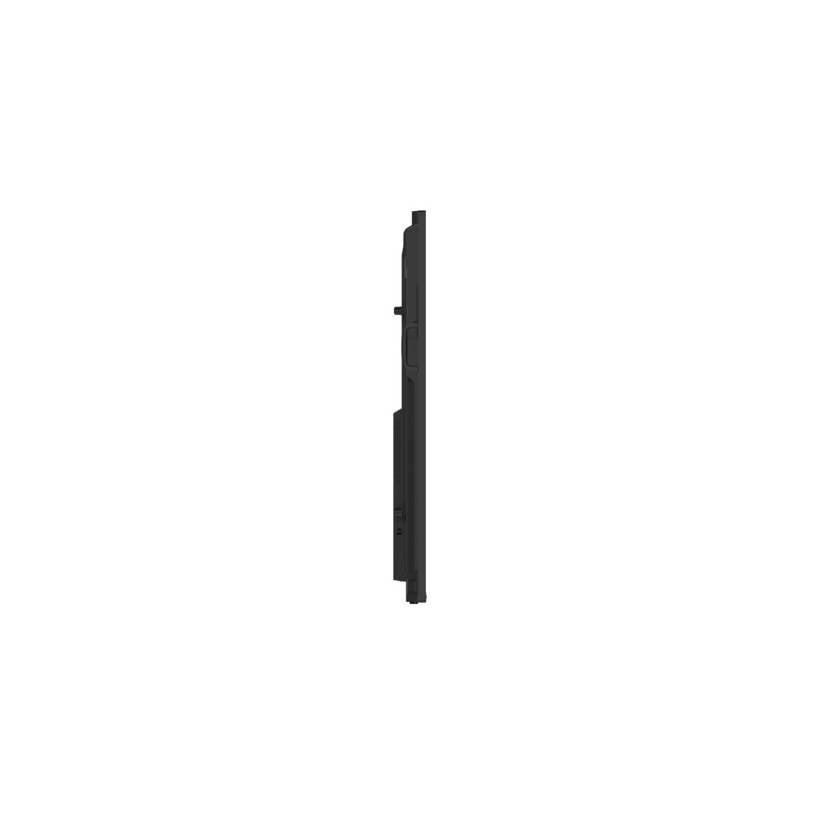 Philips 86BDL4252E/00