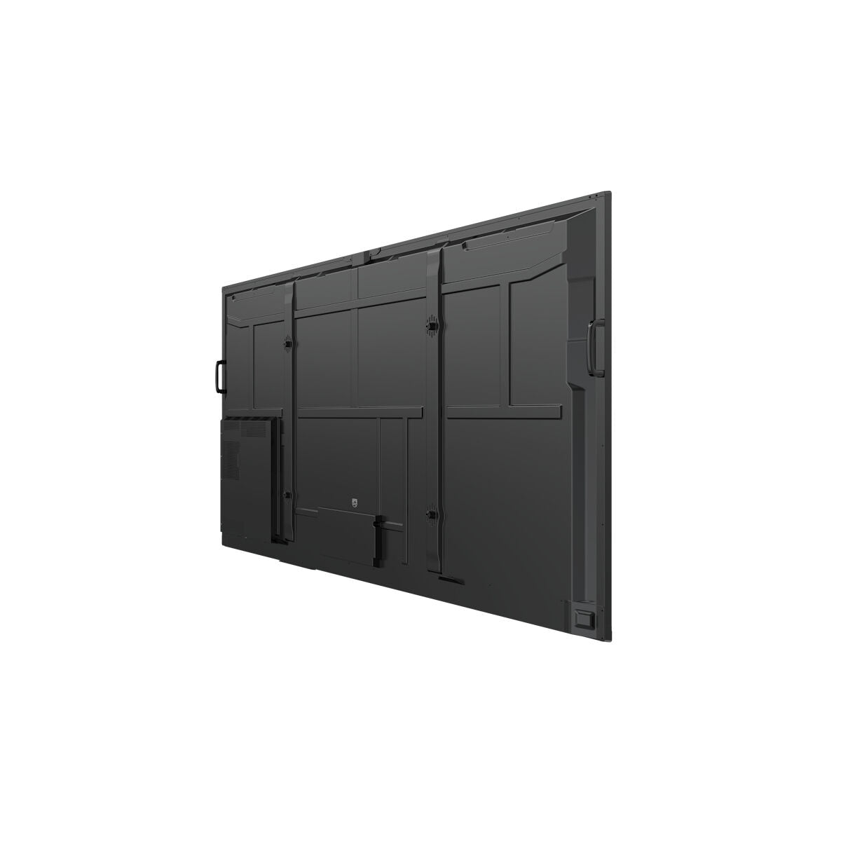 Philips 86BDL4252E/00