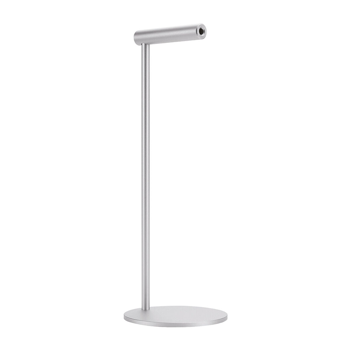 NEOMOUNTS Headphone Stand aluminum