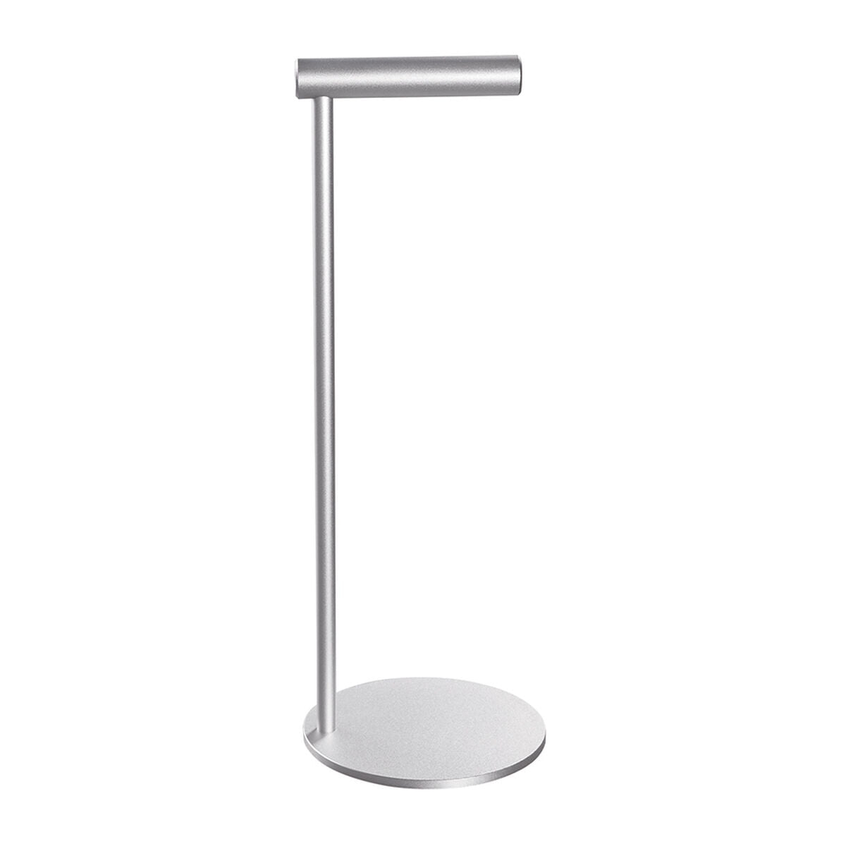 NEOMOUNTS Headphone Stand aluminum