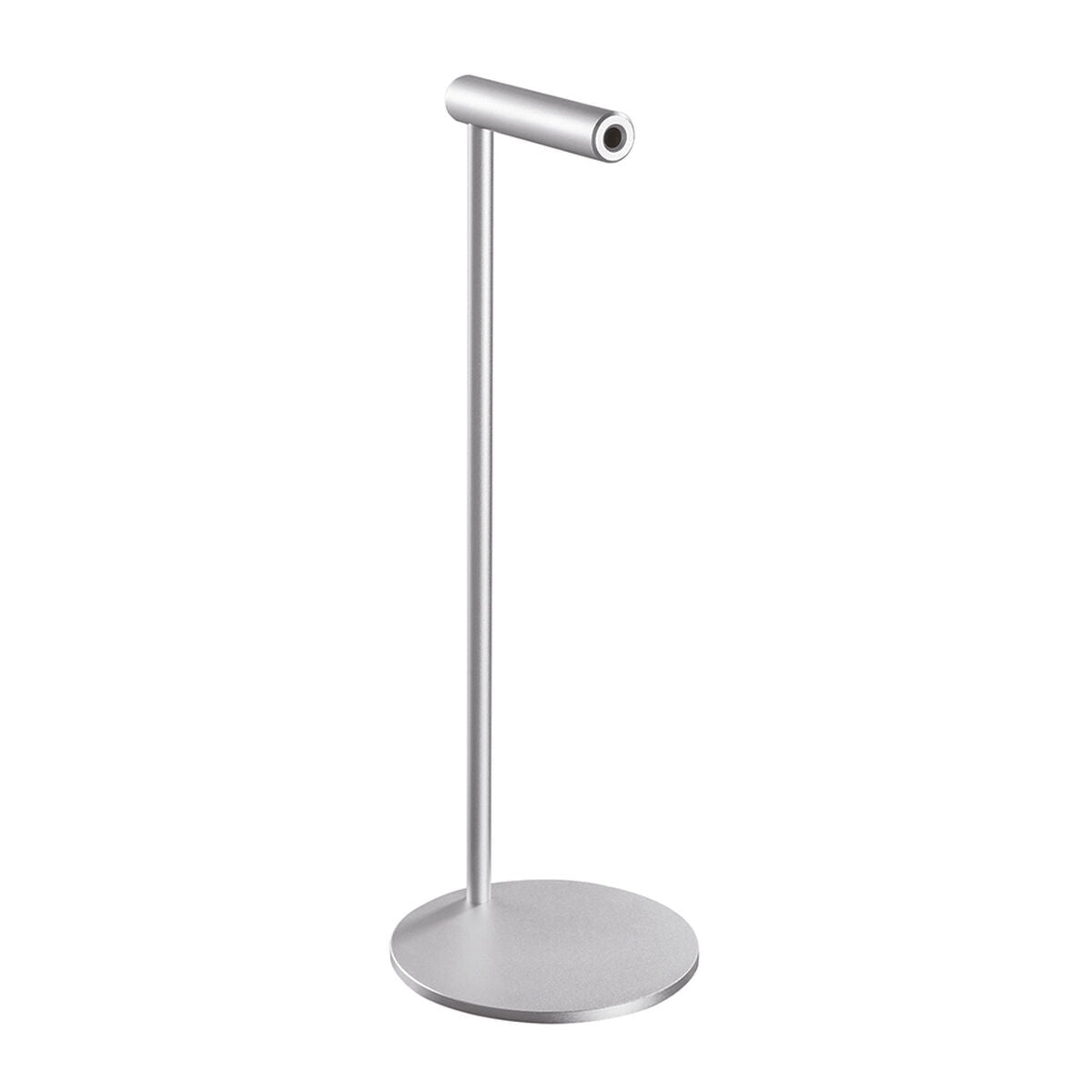 NEOMOUNTS Headphone Stand aluminum
