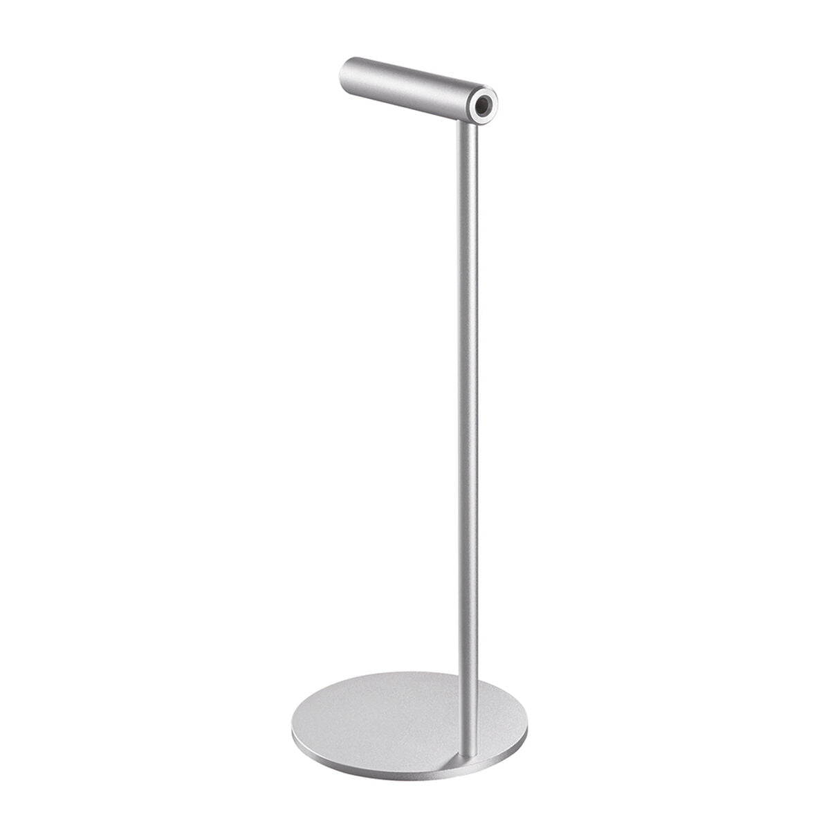 NEOMOUNTS Headphone Stand aluminum