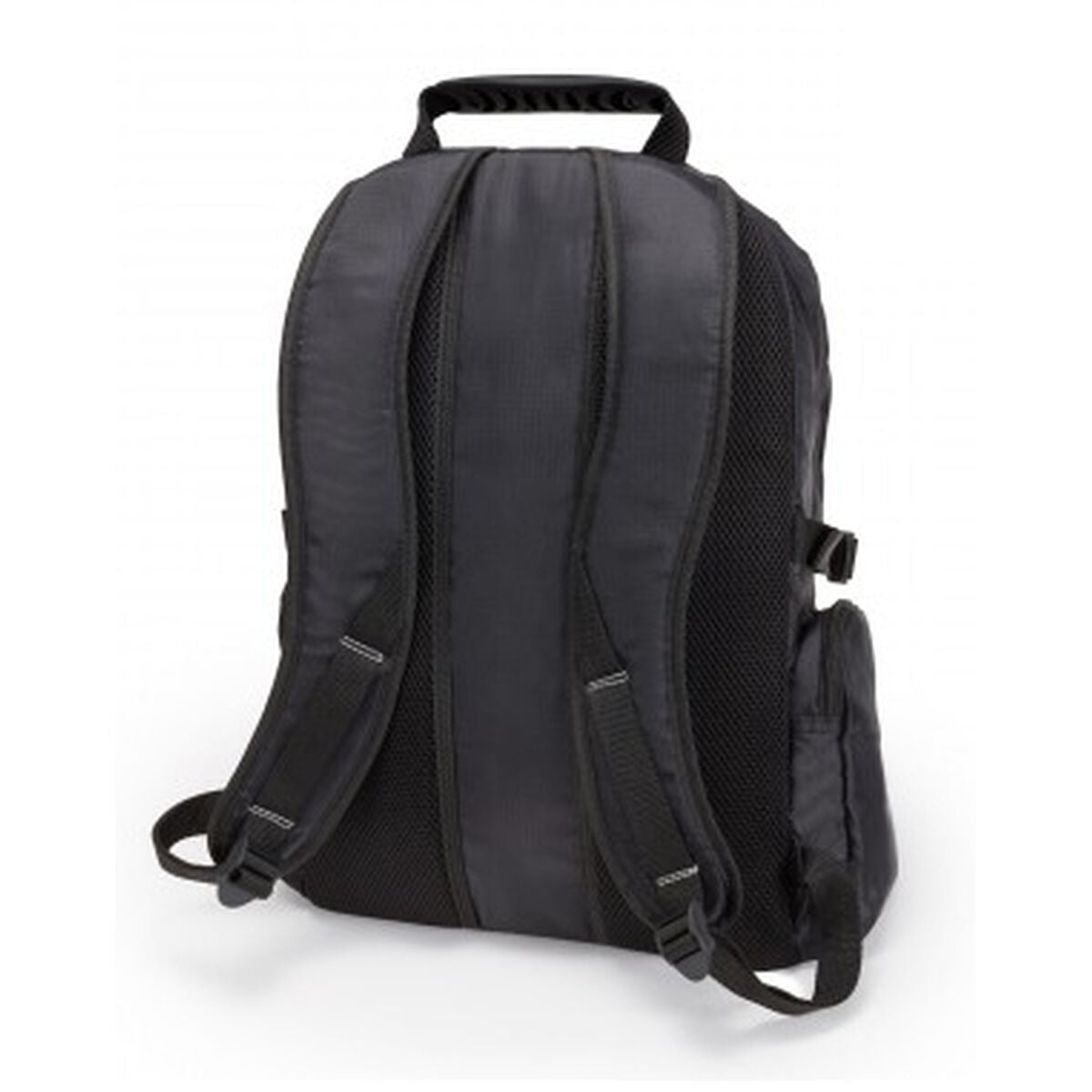 Backpack Universal 14-15.6 black
