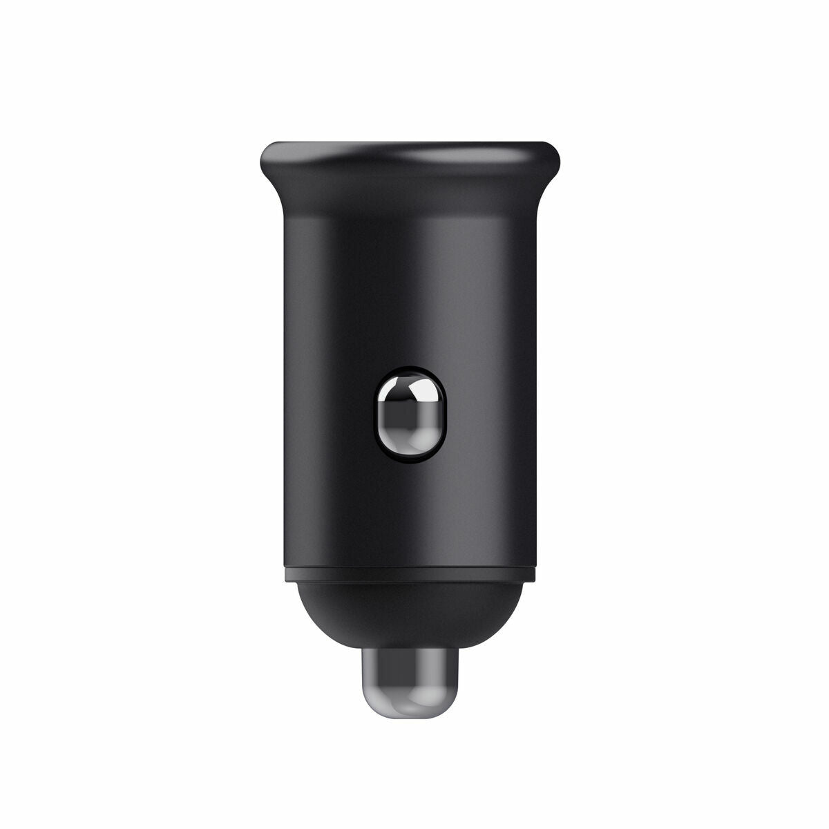 TRUST Chargeur voiture MAXO 38W 1x USB-A & 1x USB-C