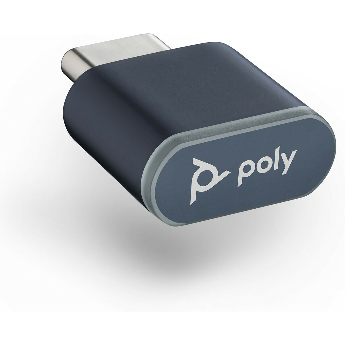 PLY BT700 USB-A BT Adptr