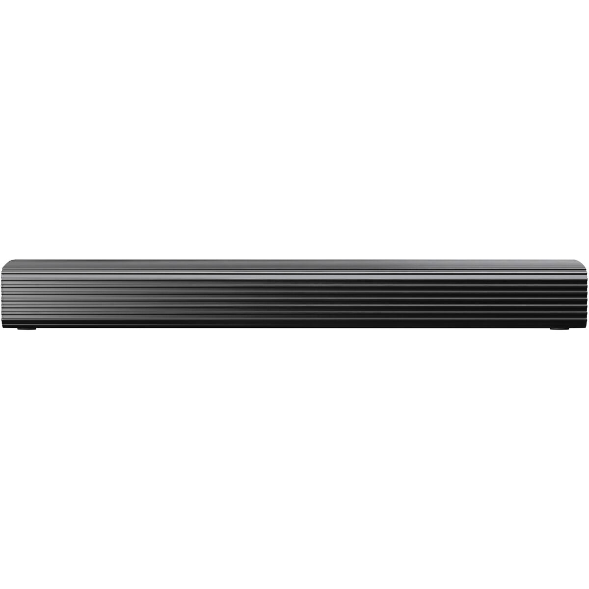 Poly G7500 X BRC