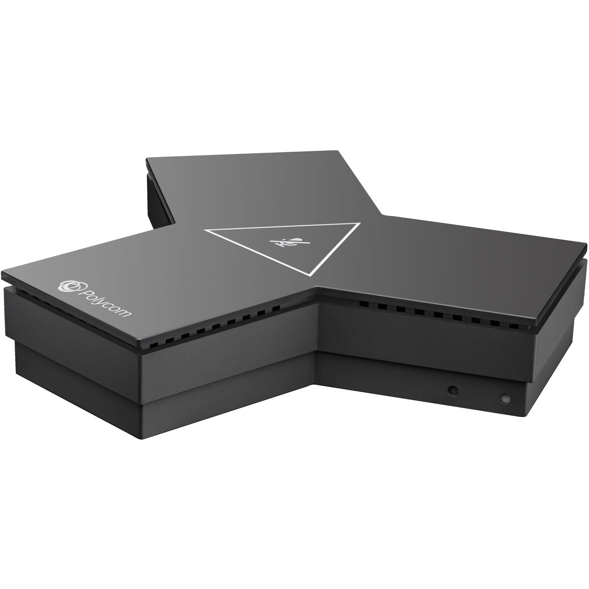 Poly G7500 X BRC