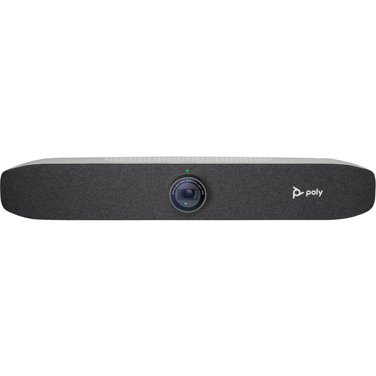 Poly P15/R30 VM