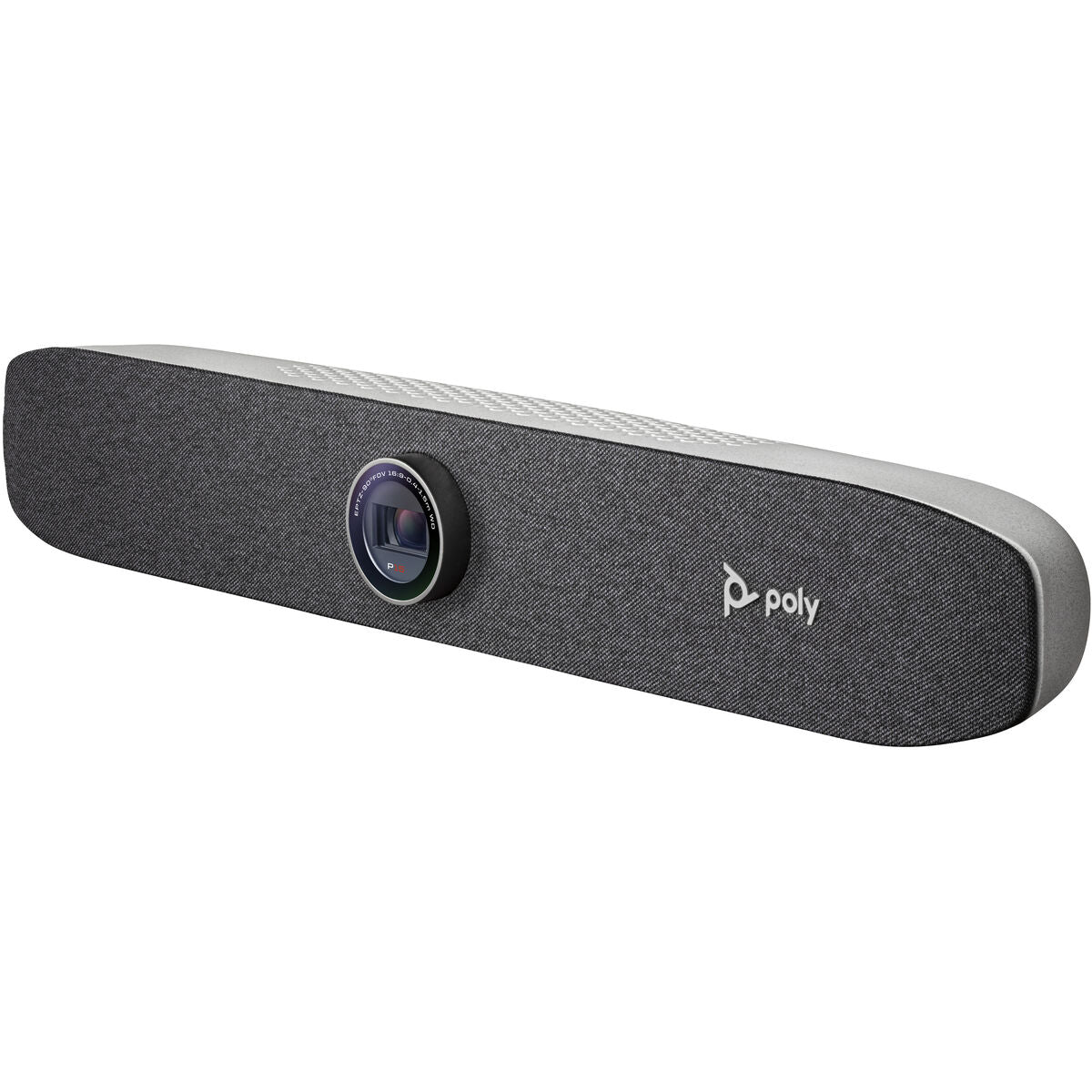 Poly P15/R30 VM