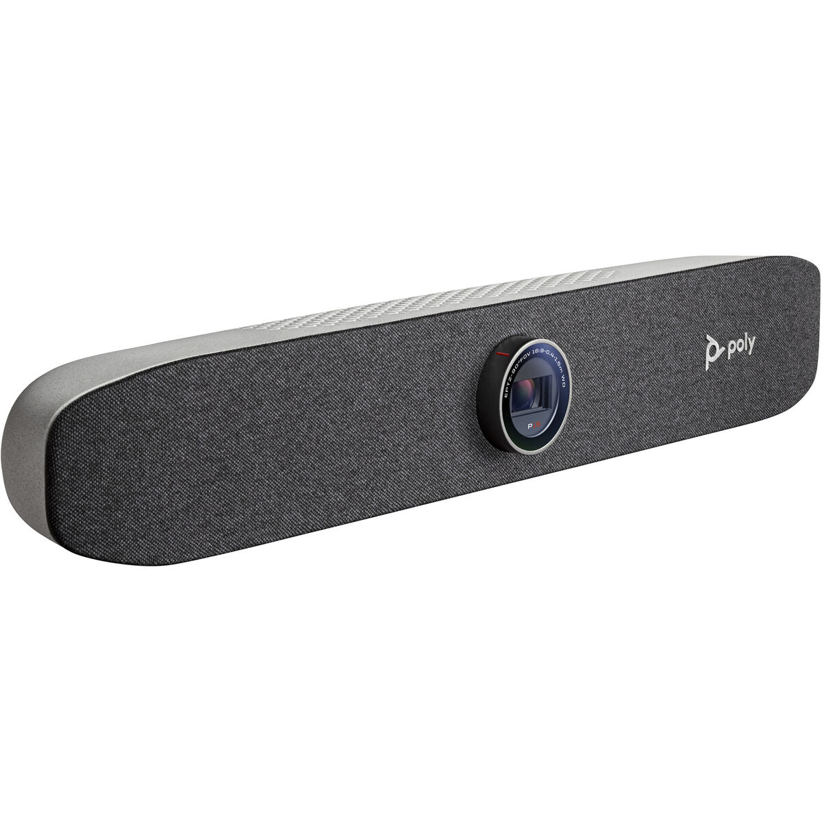 Poly P15/R30 VM