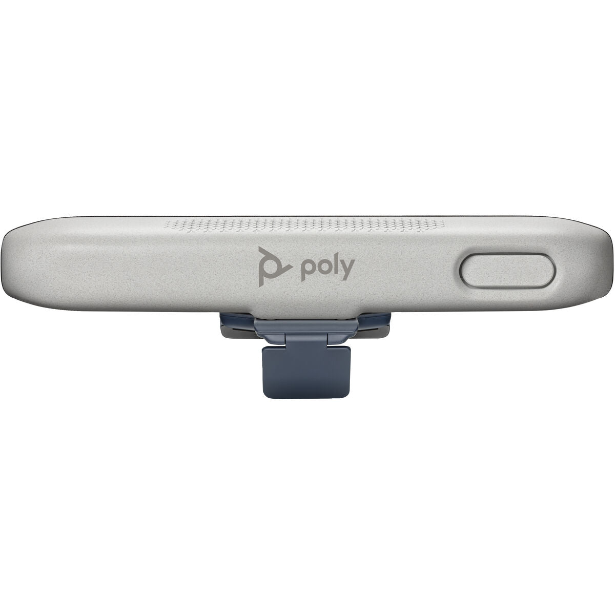 Poly P15/R30 VM