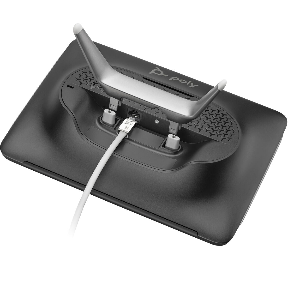 Poly TC10 TC