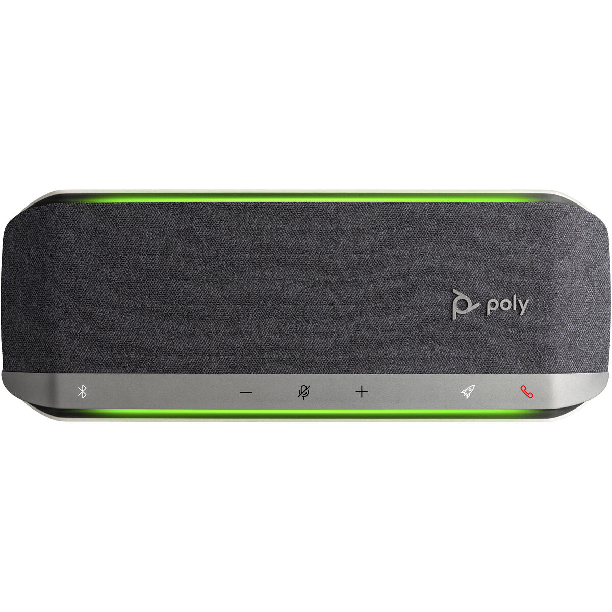 PLY Sync 40 CHS wUnv PSU