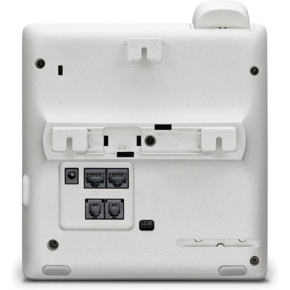 Poly Edge E220 IP PH PoE-e