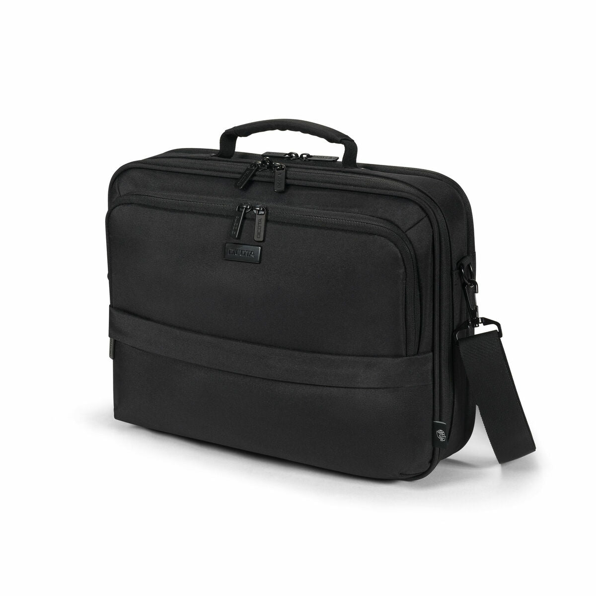 Laptop Bag Eco Multi CORE 13-14.1"